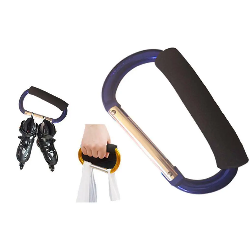 43060-carabiner-biner-carry-handle-padded-18.webp