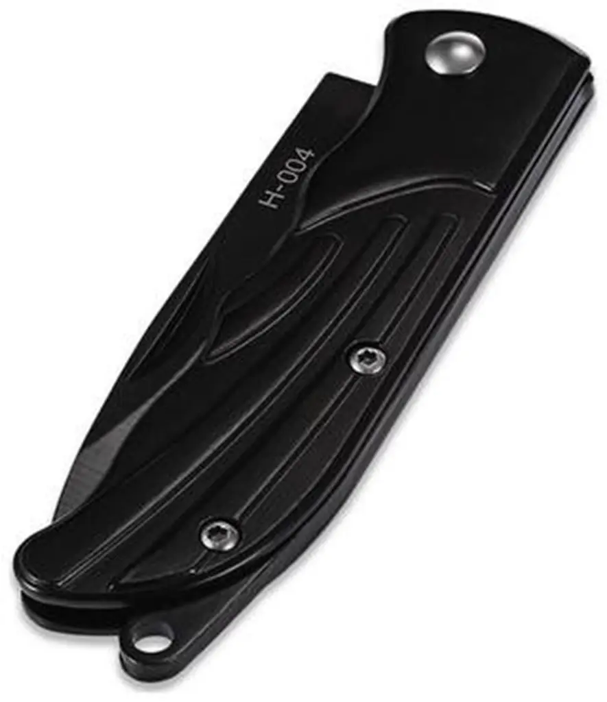 40154 37311h-004 knife.-1 (2).webp