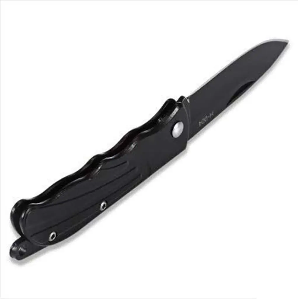 40154 37311h-004 knife.-1 (3).webp