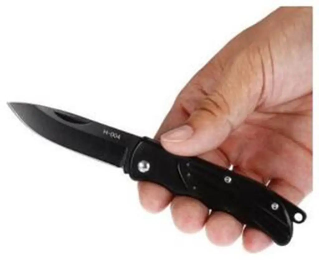 40154 37311h-004 knife.-1 (7).webp