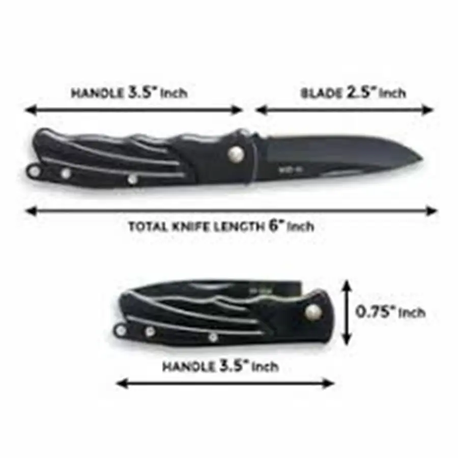 40154 37311h-004 knife.-1 (5).webp