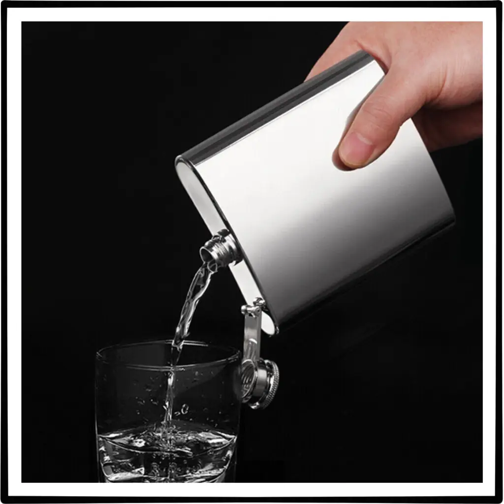 22910 _6oz-hip-flask (Medium).webp