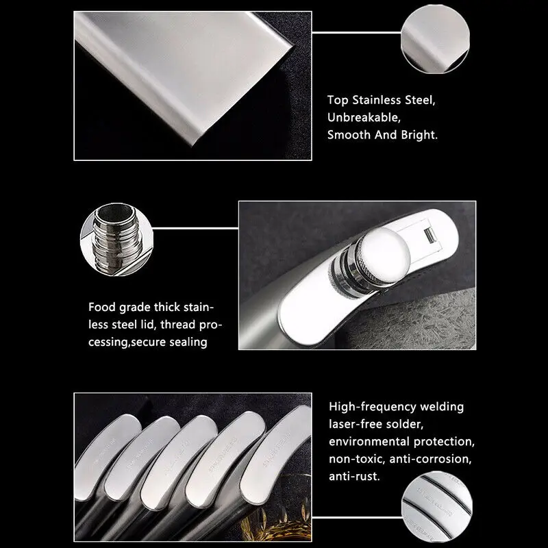 22907 hip-flask-stainless-steel-10-oz-1.webp