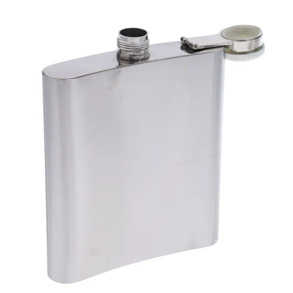 22907 hip-flask-stainless-steel-10-oz-5.webp