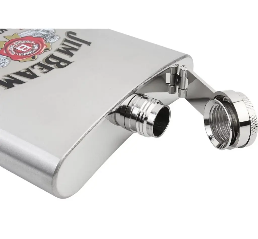 22912 hip-flask-jack-daniels-8-oz-stainless-steel-with-4-shot-glasses-5.webp