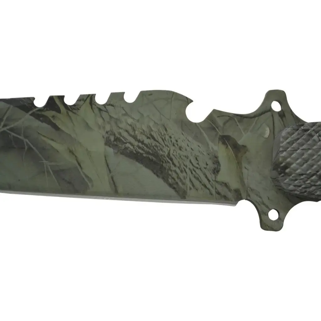 40350 camo-hunting-kinife-18-cm-blade-6.webp