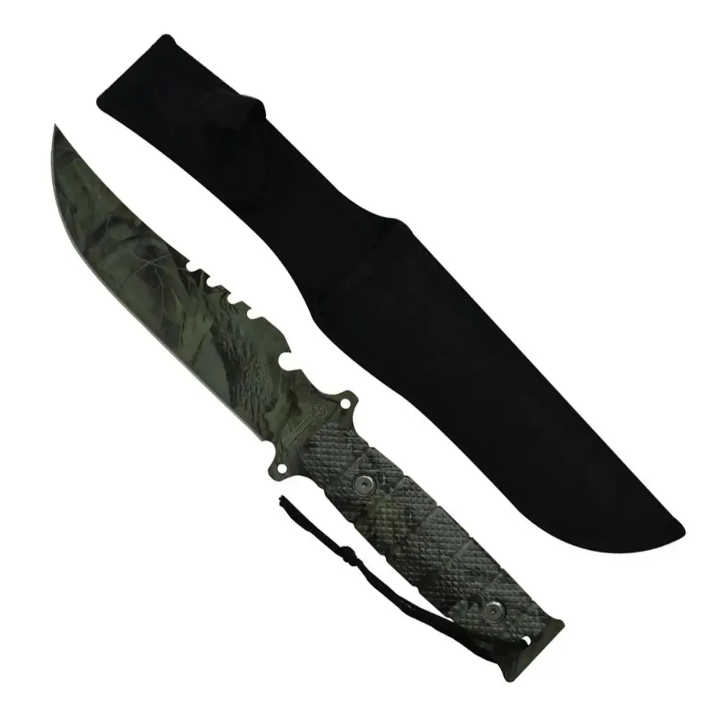 40350 camo-hunting-kinife-18-cm-blade-2.webp