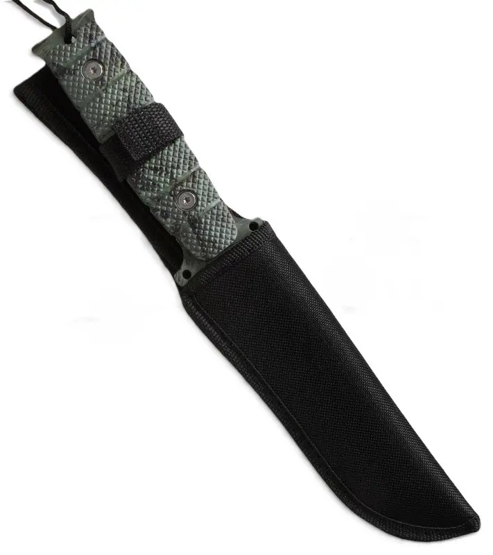 40350 camo-hunting-kinife-18-cm-blade-1.webp