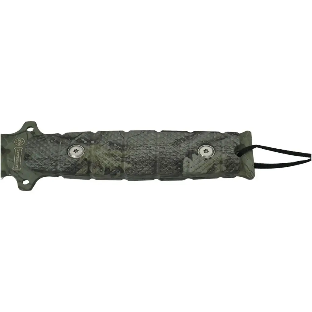 40350 camo-hunting-kinife-18-cm-blade-5.webp