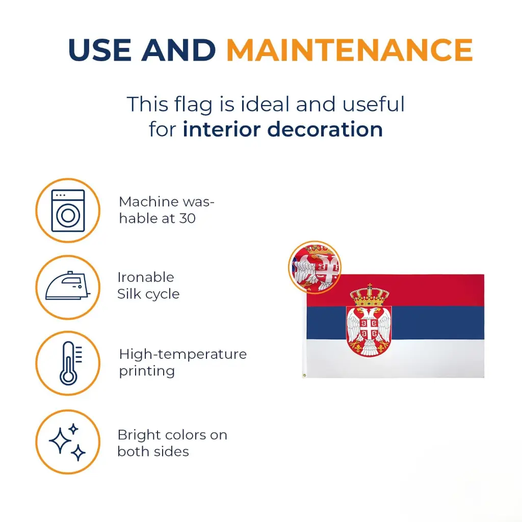 28798 serbia-flag-serbian-5.webp