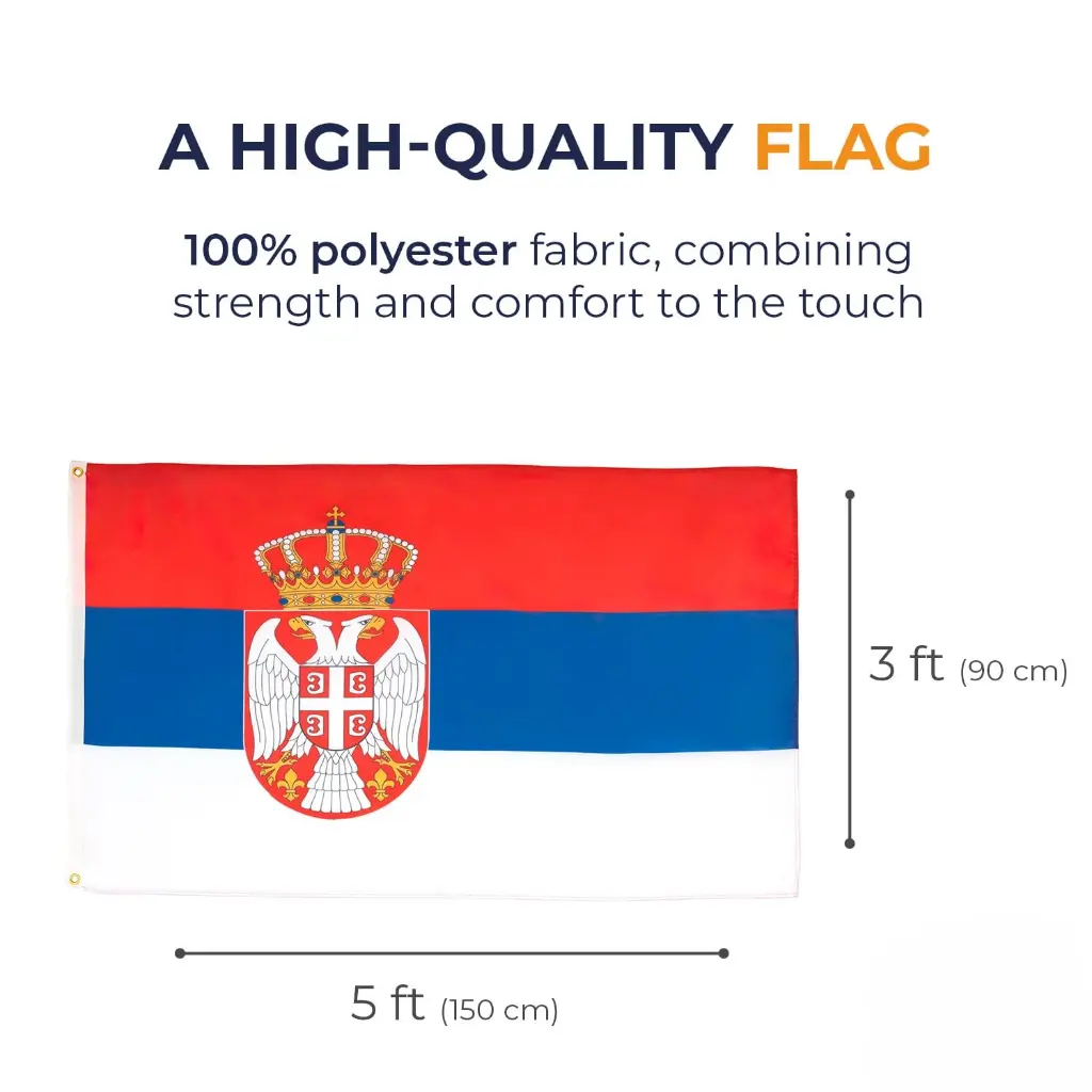 28798 serbia-flag-serbian-3.webp