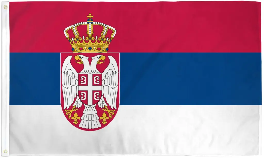 28798 serbia-flag-serbian.webp