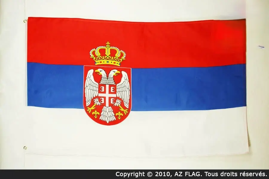 28798 serbia-flag-serbian-1.webp