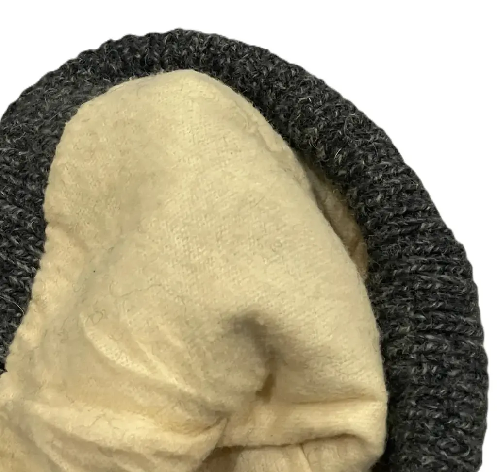 13629 charcoal-grey-rag-wool-beanie-Medium.webp