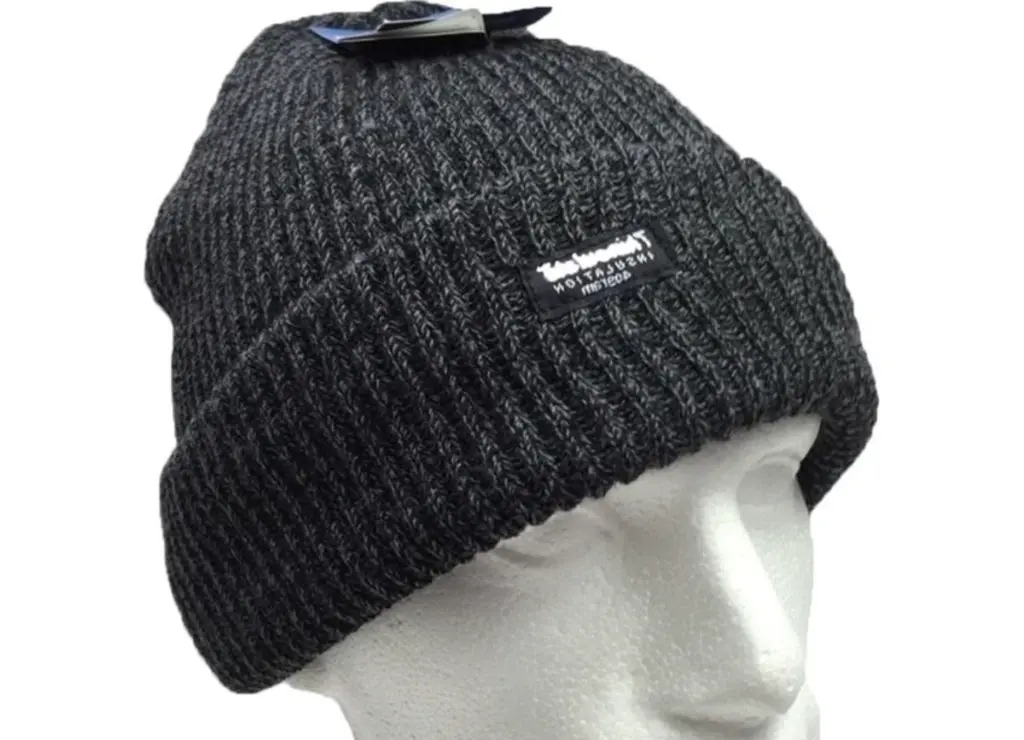 13629 charcoal-grey-rag-wool-beanie-Medium).webp