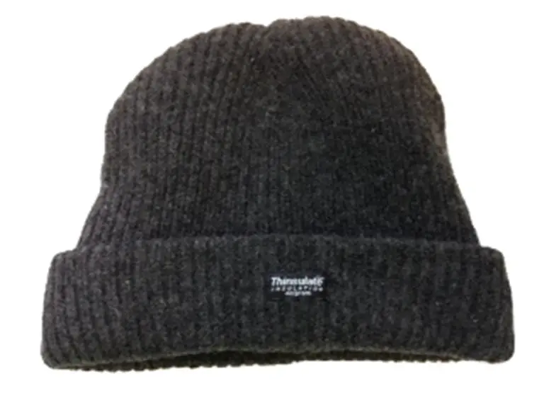 13629 -charcoal-grey-rag-wool-beanie (Medium).webp
