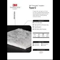 3m-Thinsulate (4).webp