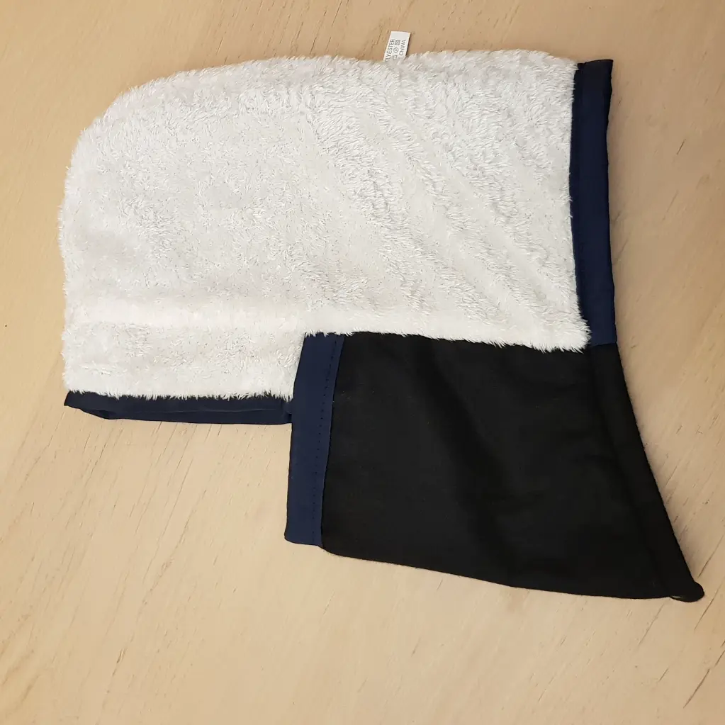 13760 Balaclava-Waterproof-Nylon-Fleece-Lined-Winter-Hat-Hood-Cap-Face-Mask-Ski-Beanie (24).webp