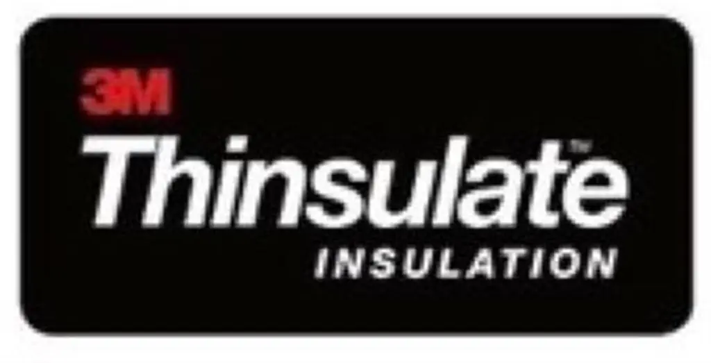 3m-Thinsulate (3).webp