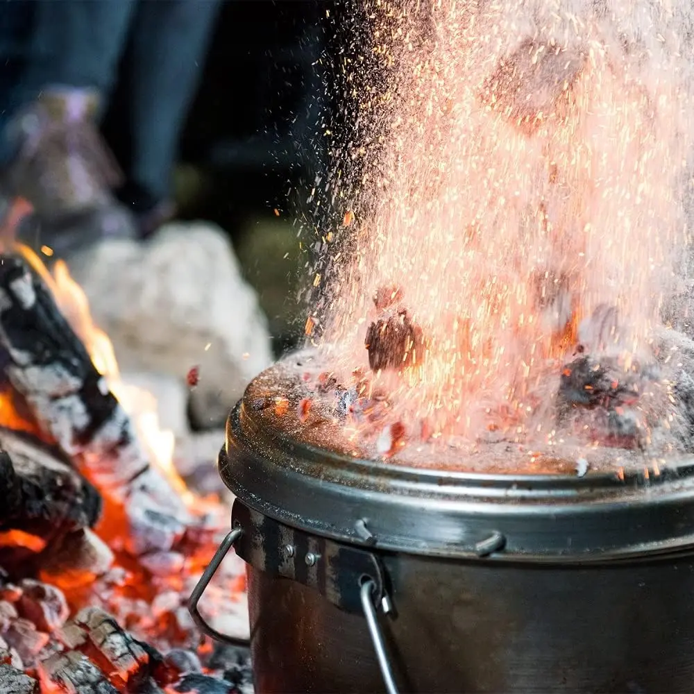 29530 29533 29531 camp-oven-spun-steel-2.webp