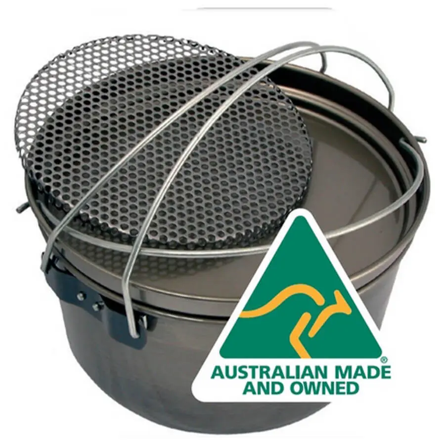 29533 Aussie-Camp-Oven-12-inch-spun-steel.webp