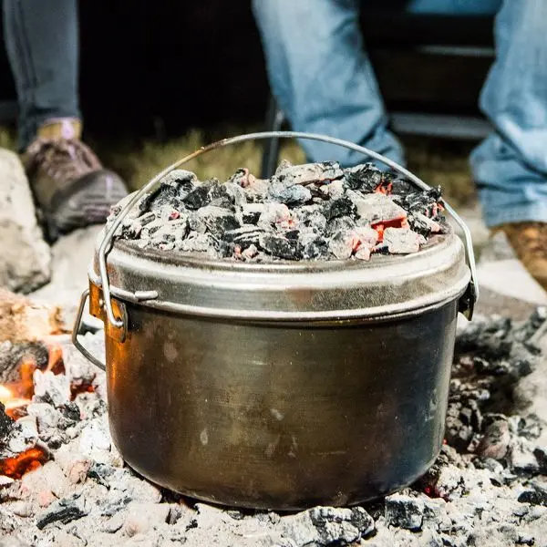 29530 Camp-Oven-10-inch-6.webp