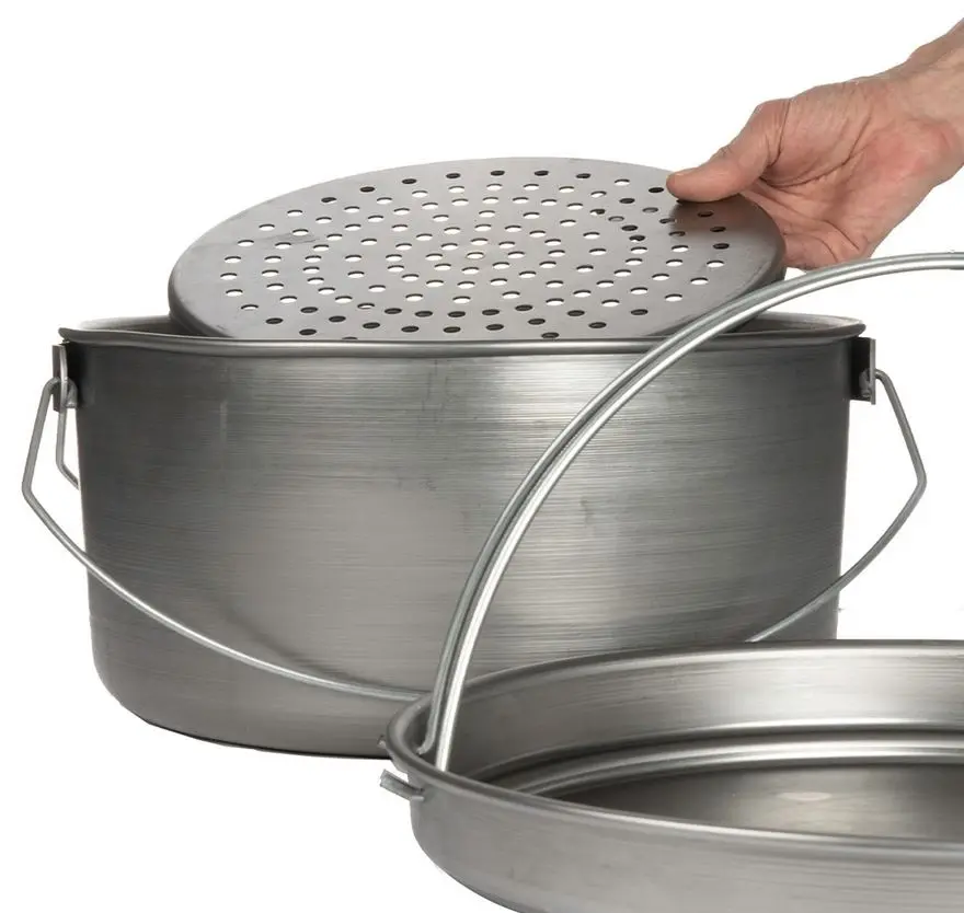 29530 Camp-Oven-10-inch-23.webp