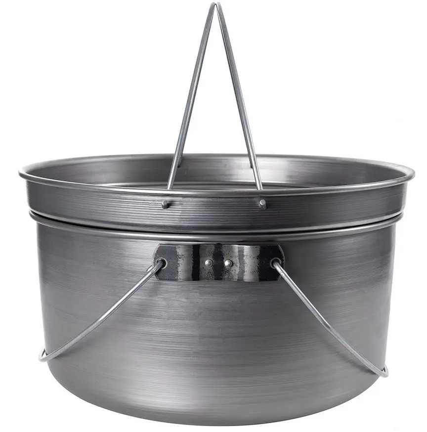 29530 Camp-Oven-10-inch-20.webp