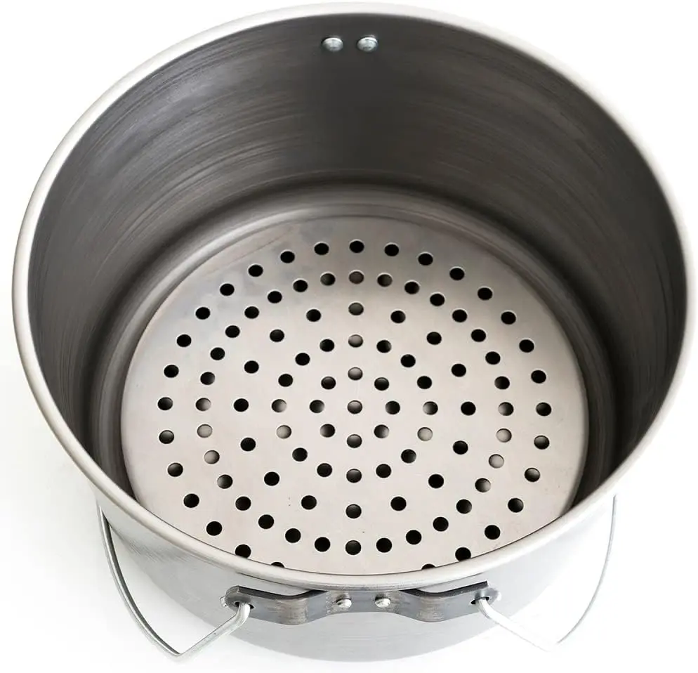 29530 29533 29531 camp-oven-spun-steel-1.webp