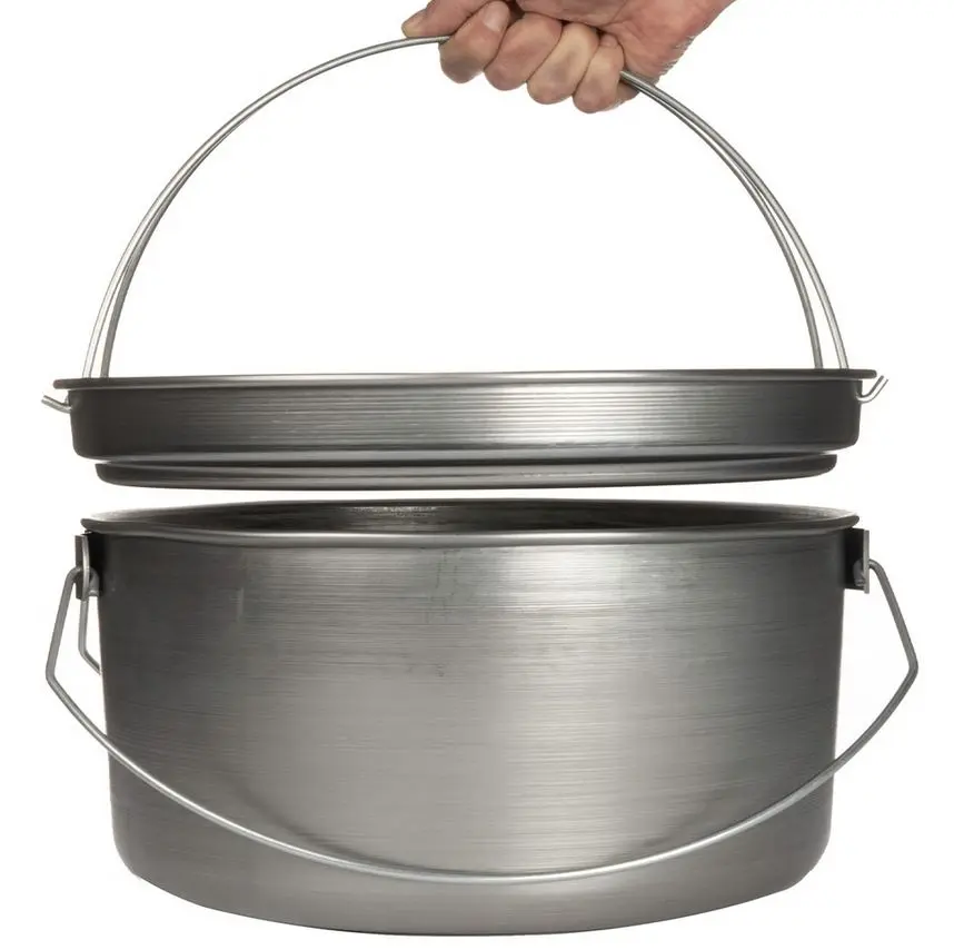 29530 Camp-Oven-10-inch-22.webp