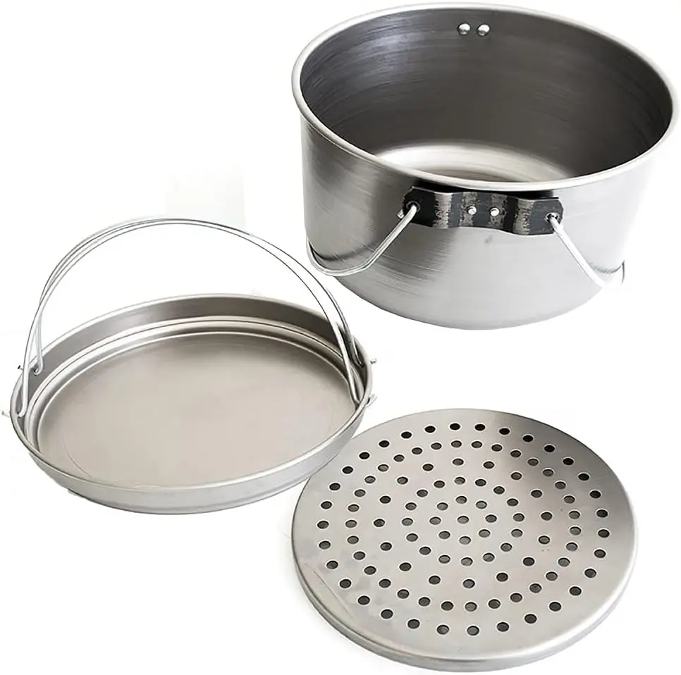 29530 29533 29531 camp-oven-spun-steel.webp