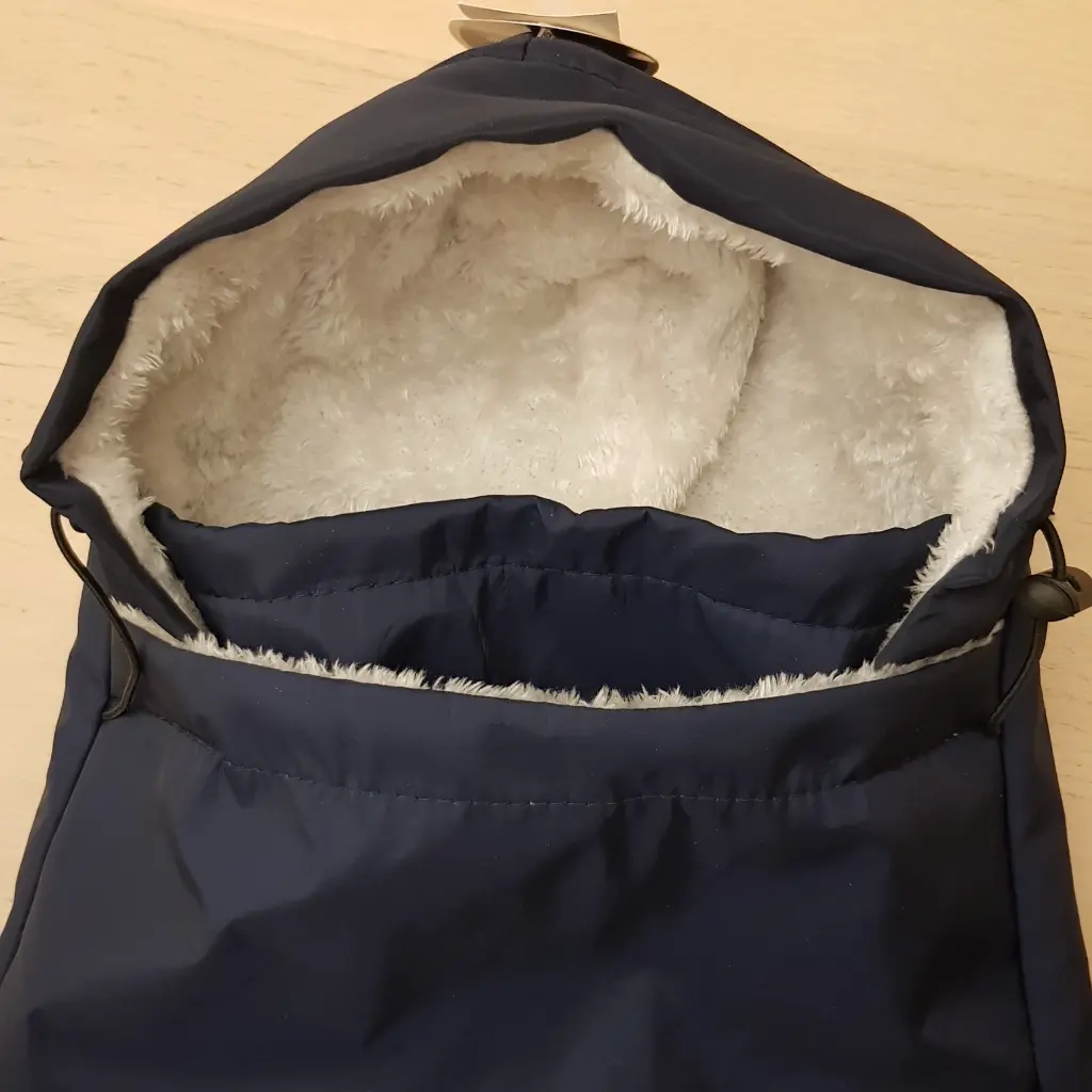 13760 Balaclava-Waterproof-Nylon-Fleece-Lined-Winter-Hat-Hood-Cap-Face-Mask-Ski-Beanie (27).webp