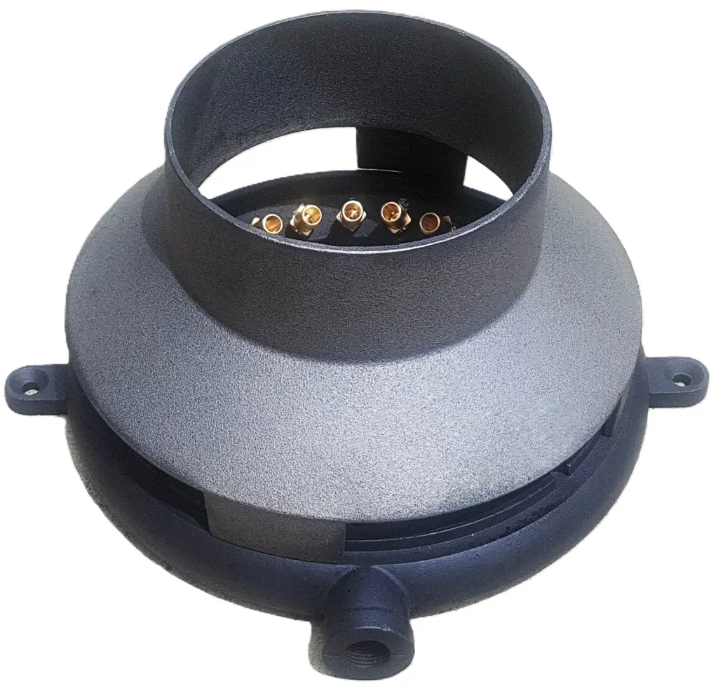 24-jet-mongolian-burner (6).webp