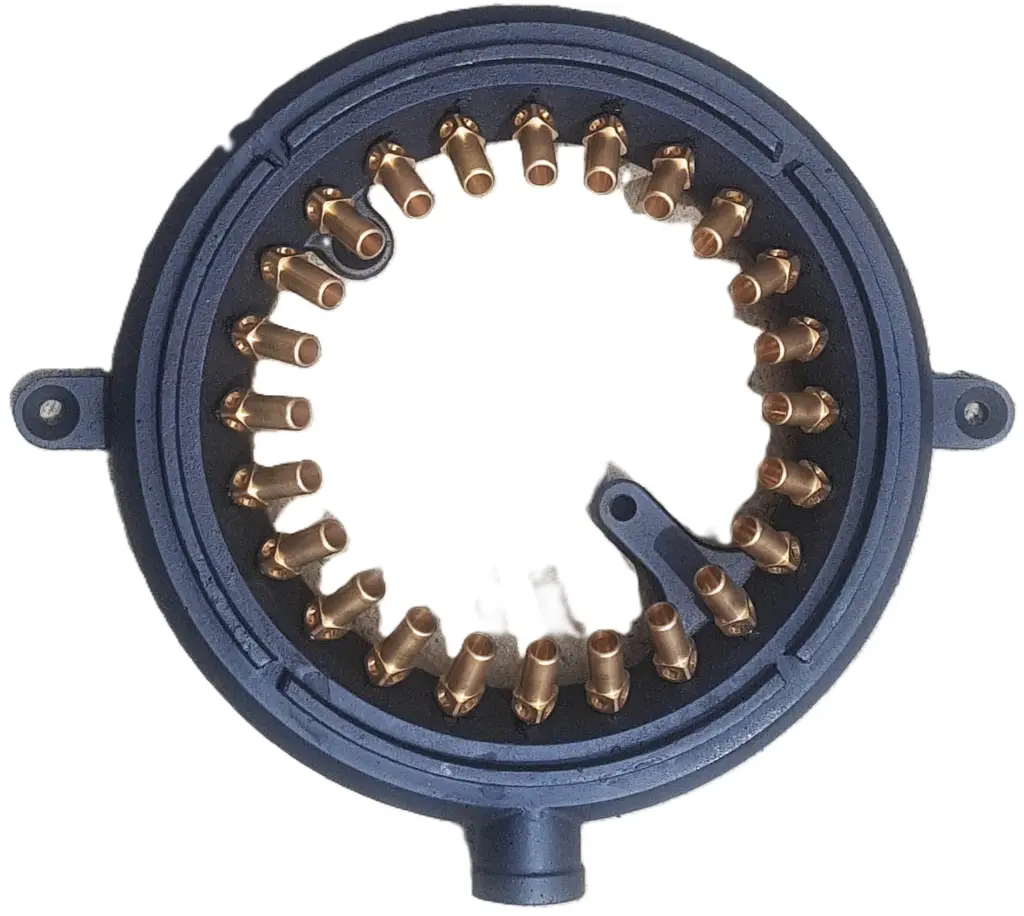 24-jet-mongolian-burner (5).webp