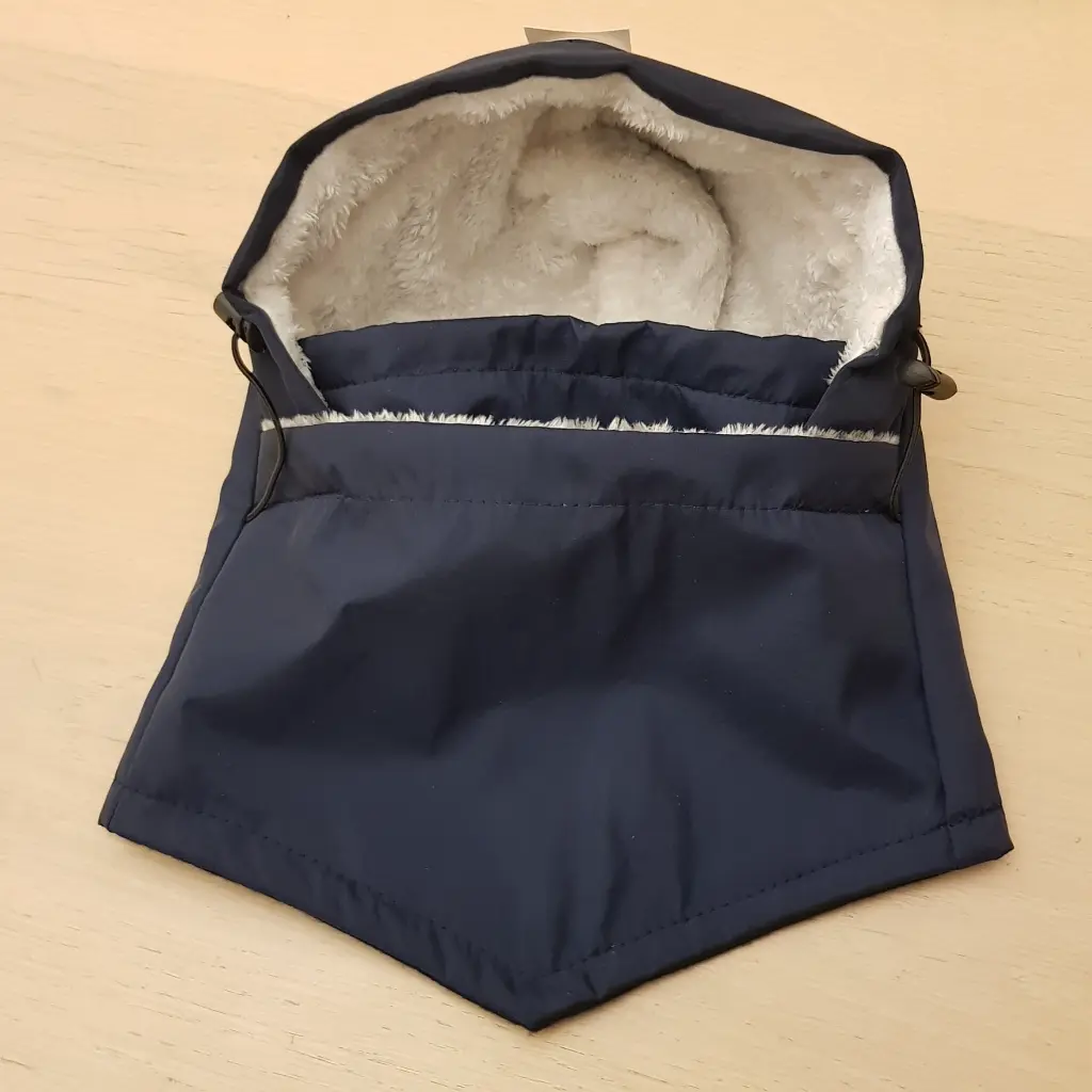 13760 Balaclava-Waterproof-Nylon-Fleece-Lined-Winter-Hat-Hood-Cap-Face-Mask-Ski-Beanie (26).webp