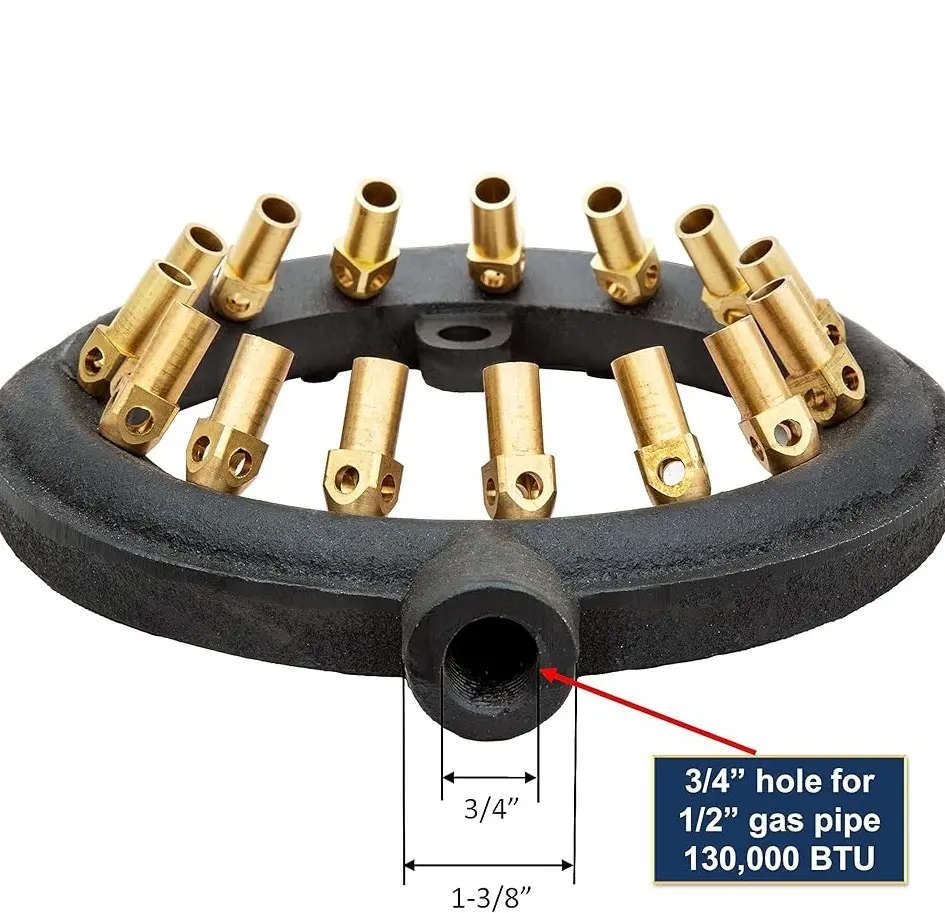 24-jet-mongolian-burner (18).webp