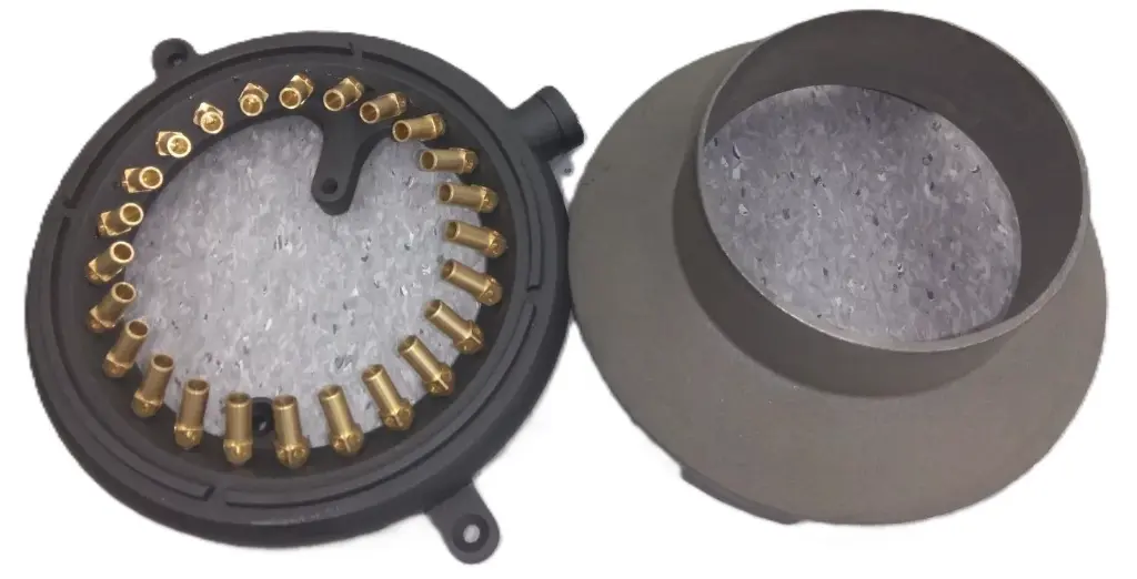 24-jet-mongolian-burner (3).webp