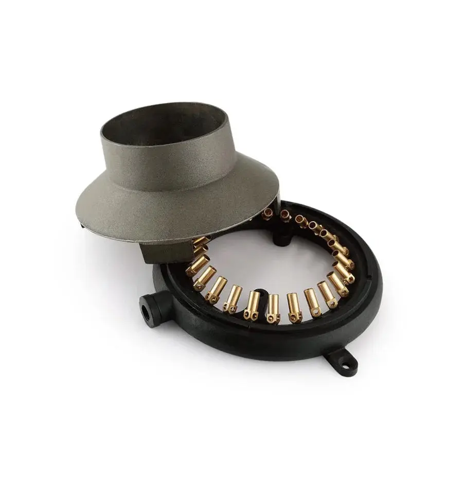 24-jet-mongolian-burner (21).webp