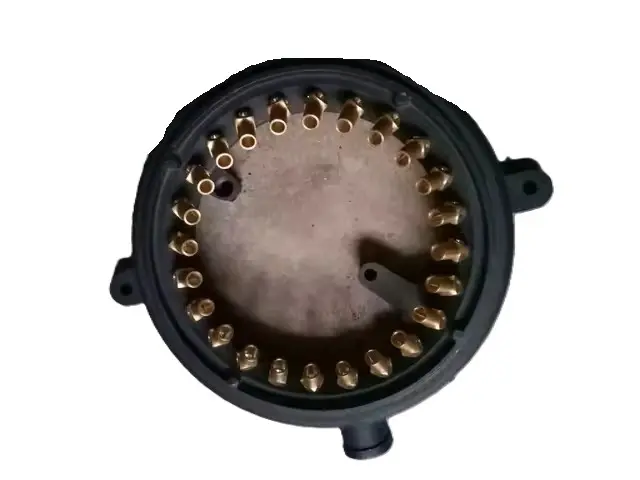 24-jet-mongolian-burner (2).webp