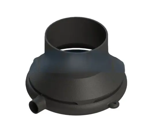 24-jet-mongolian-burner (7).webp