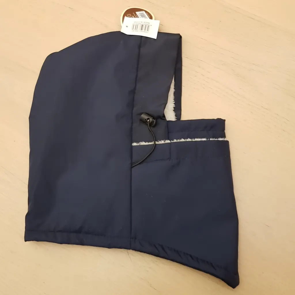 13760 Balaclava-Waterproof-Nylon-Fleece-Lined-Winter-Hat-Hood-Cap-Face-Mask-Ski-Beanie (30).webp