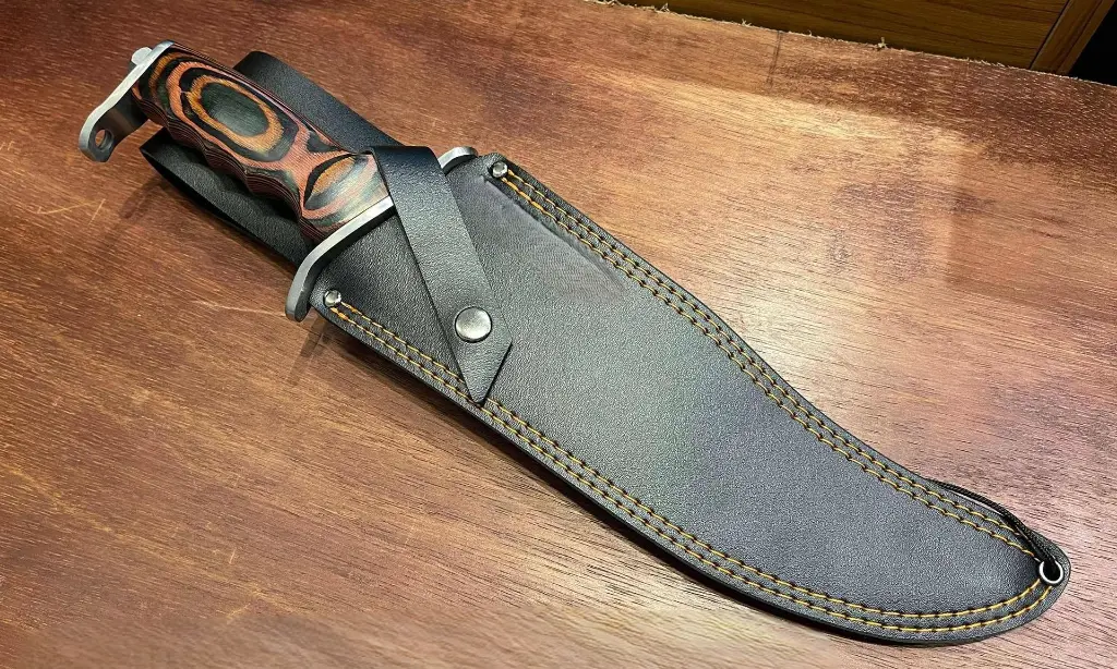 40715 ranger-fantasy-defender-fixed-blade-28-cm-hunting-knife.webp