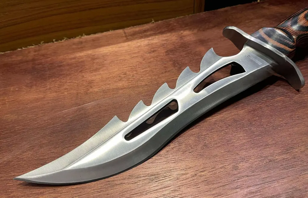 40715 ranger-fantasy-defender-fixed-blade-28-cm-hunting-knife-4.webp