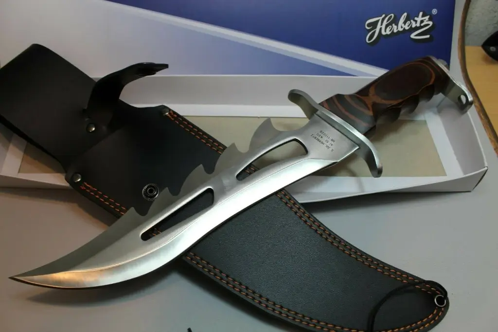 40715 knife-13 .webp