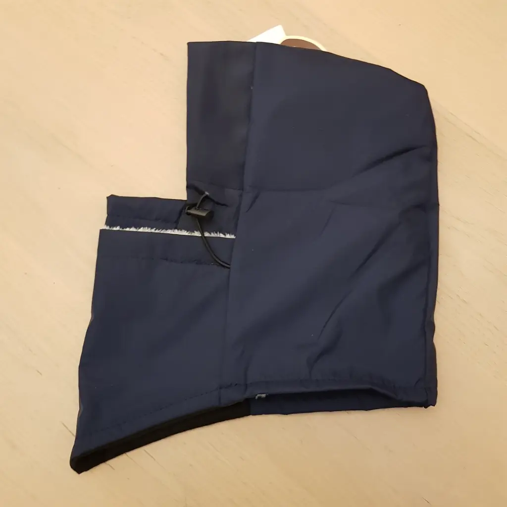 13760 Balaclava-Waterproof-Nylon-Fleece-Lined-Winter-Hat-Hood-Cap-Face-Mask-Ski-Beanie (28).webp