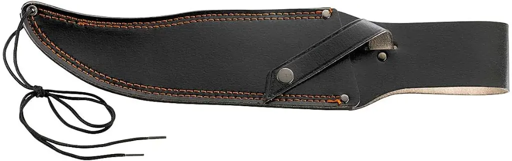 40715 ranger-fantasy-defender-fixed-blade-28-cm-hunting-knife-8.webp