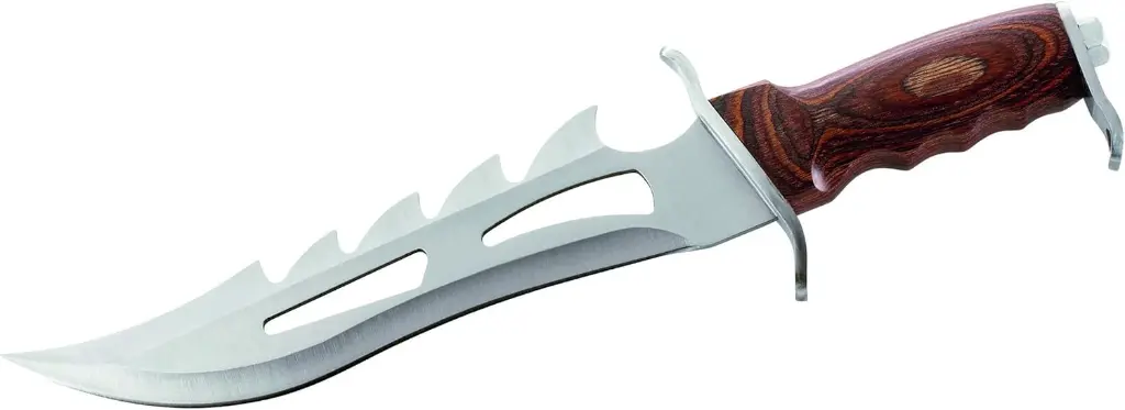 40715 ranger-fantasy-defender-fixed-blade-28-cm-hunting-knife-9.webp