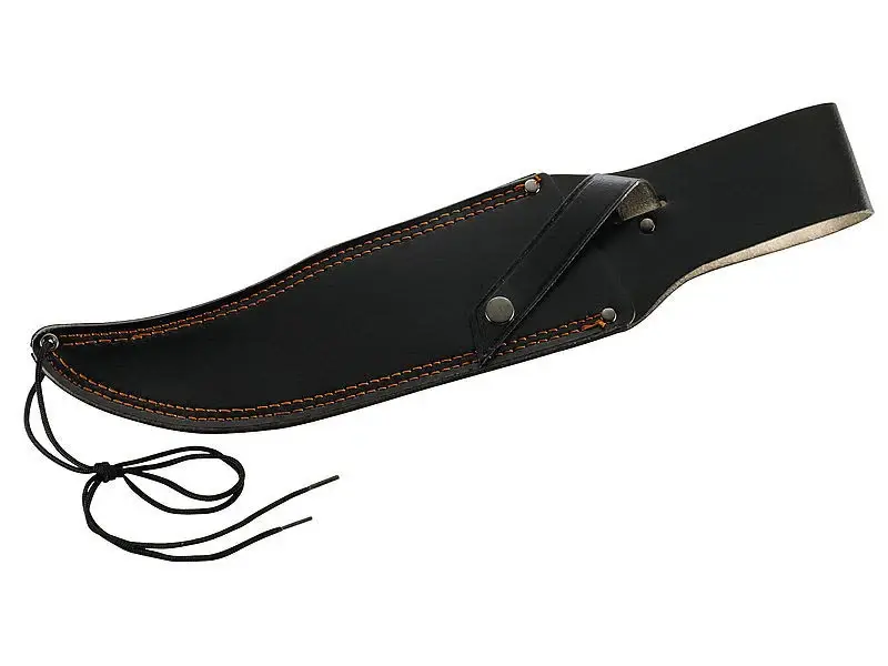 40715 knife-12 .webp