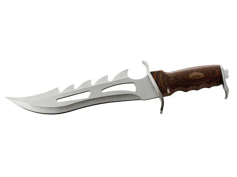 40715 ranger-fantasy-defender-fixed-blade-28-cm-hunting-knife-7.webp