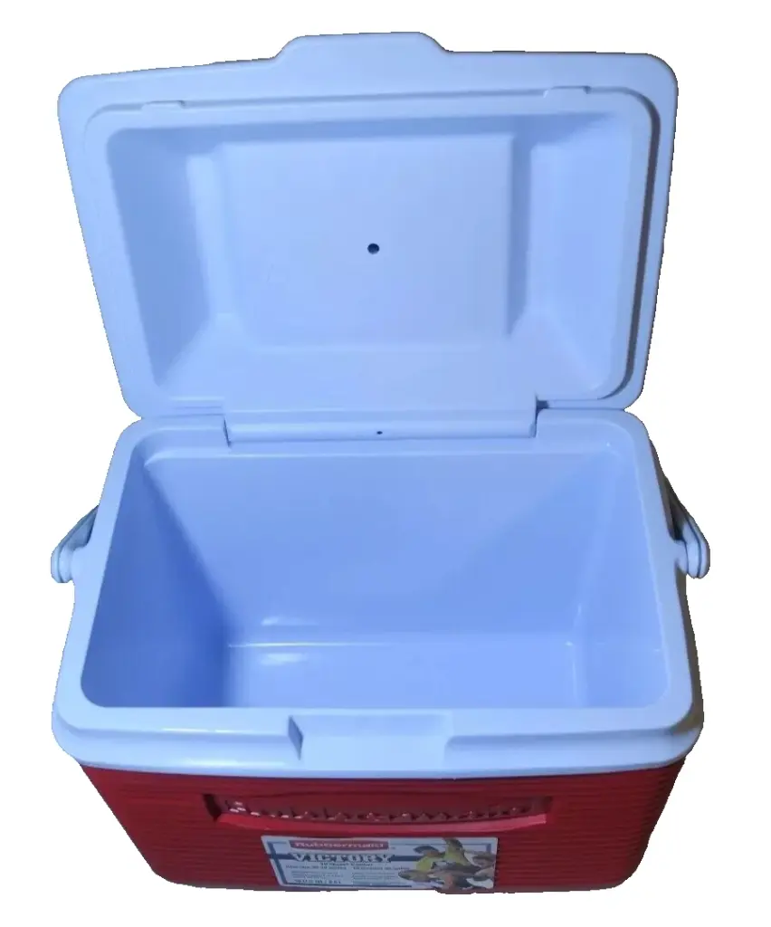 34702 Rubbermaid-ice-chest-cooler-10-quart-red (7).webp
